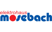 Logo Mosebach Zwickau Zwickau