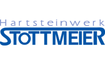 Logo Stottmeier Recycling u. Logistik GmbH Leubsdorf