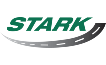 Logo Stark Karl und Sohn Transport GmbH Frankfurt