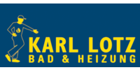 Kundenlogo Lotz Karl Heiz.-San. GmbH & Co. KG