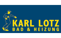 Logo Lotz Karl Heiz.-San. GmbH & Co. KG Frankfurt