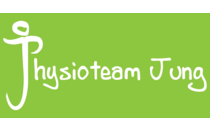 FirmenlogoPhysio-Team Jung Plauen
