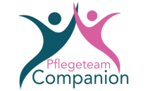 FirmenlogoPflegeteam Companion GmbH Frankfurt am Main