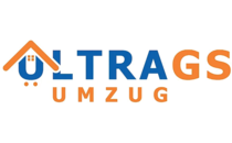 FirmenlogoRhaimi Arbi Frankfurt am Main