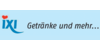 Kundenlogo von IXI Getränke GmbH