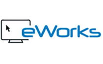 FirmenlogoeWorks GmbH Frankfurt am Main