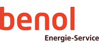 Kundenlogo Benol - Heizöl Energie-Service