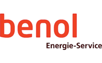Logo Benol - Heizöl Energie-Service Frankfurt