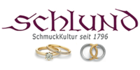 Kundenlogo Juwelier Schlund