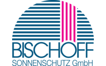 Logo Markisen Bischoff Frankfurt