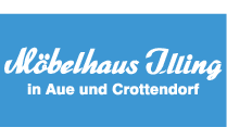 Logo Möbelhaus Illing GmbH Aue-Bad Schlema