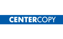 Logo Center Copy Frankfurt