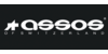 Kundenlogo von ASSOS Store Frankfurt