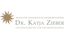 Logo Zieber Katja Dr. Bad Homburg