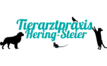 Logo Hering-Steier Martina Frankfurt