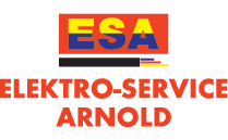 Logo Arnold-Elektro-Service Bobritzsch-Hilbersdorf