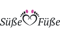 FirmenlogoGünther Stephanie Bad Elster