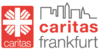 Kundenlogo von Caritasverband Frankfurt e.V.