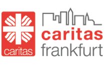 Logo Caritasverband Frankfurt e.V. Frankfurt