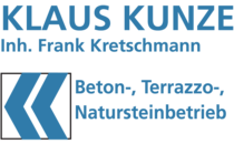 FirmenlogoKunze Klaus Inh. Frank Kretschmann Oberlungwitz