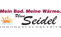 Logo Seidel Uwe Zwickau