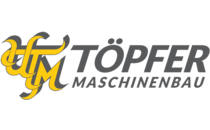 FirmenlogoTöpfer Metall- u. Maschinenbau GmbH & Co. KG Limbach-Oberfrohna