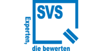 Kundenlogo Sach-Verständigen-Stelle SVS für Kfz-Gutachten, Technik und Controlling GmbH