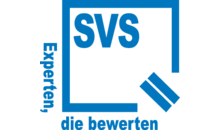 Kundenlogo von Sach-Verständigen-Stelle SVS für Kfz-Gutachten,  Technik und Controlling GmbH
