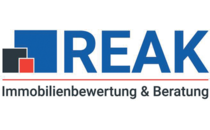 FirmenlogoKral Thomas Frankfurt am Main
