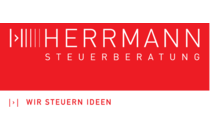 Logo Herrmann Reichenbach