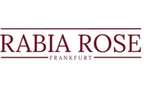 FirmenlogoZia Rabia Frankfurt am Main