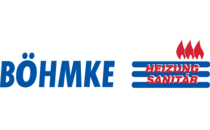 Logo Böhmke Mirko Lößnitz