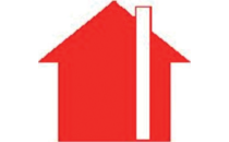 Logo Krauß Immobilien Frankfurt