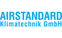 FirmenlogoAirstandard Klimatechnik GmbH Neu-Isenburg