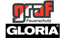 Kundenlogo von GLORIA Feuerlöscher W. A. Graf GmbH & Co Feuerschutz KG