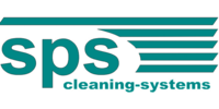 Kundenlogo sps cleaning systems