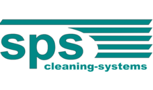 Kundenlogo von sps cleaning systems