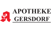 Logo Apotheke Gersdorf Gersdorf