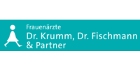 Kundenlogo Dr. Krumm, Dr. Fischmann & Partner