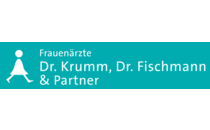 Logo Dr. Krumm, Dr. Fischmann & Partner Offenbach