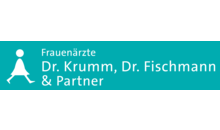 Kundenlogo von Dr. Krumm, Dr. Fischmann & Partner