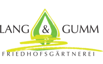 Logo Lang & Gumm Frankfurt
