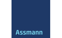 FirmenlogoAssmann Beraten + Planen GmbH Frankfurt am Main