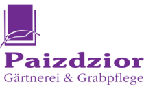 Logo Paizdzior Alexandra Frankfurt