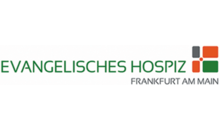 Kundenlogo von Evangelisches Hospiz Frankfurt am Main