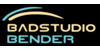 Kundenlogo von Badstudio Bender GmbH
