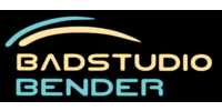Kundenlogo Badstudio Bender GmbH
