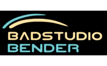 Logo Badstudio Bender GmbH Kelkheim