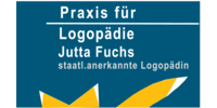 Kundenlogo Logopädische Praxis Fuchs