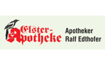 Logo Apotheke am Edeka Elster-Apotheke Oelsnitz